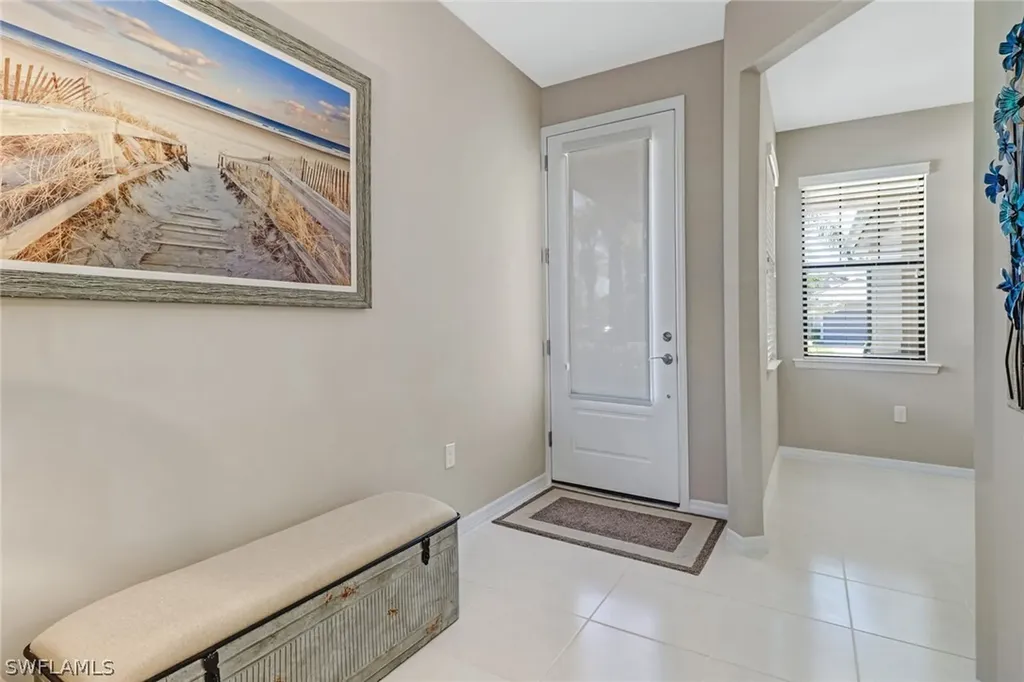 10948 Clarendon Street Fort Myers FL 33913