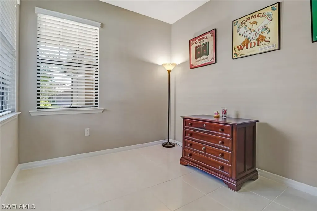 10948 Clarendon Street Fort Myers FL 33913