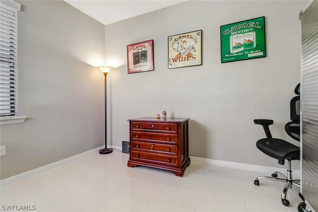 10948 Clarendon Street Fort Myers FL 33913