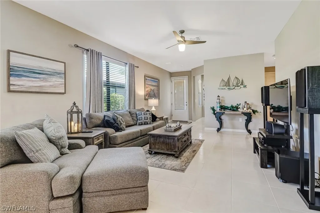 10948 Clarendon Street Fort Myers FL 33913