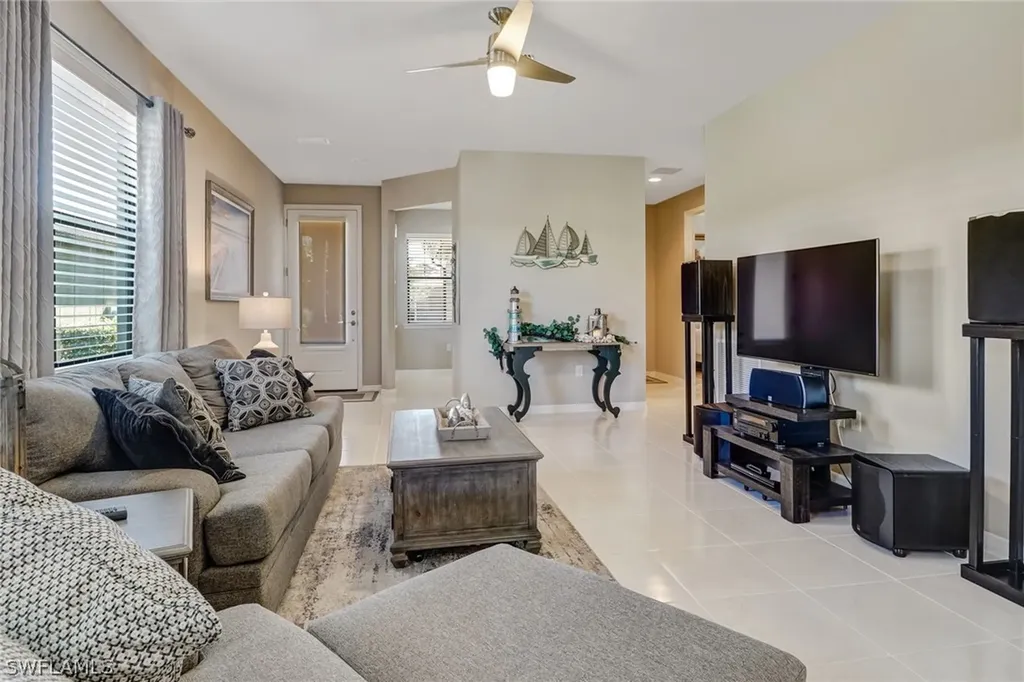 10948 Clarendon Street Fort Myers FL 33913