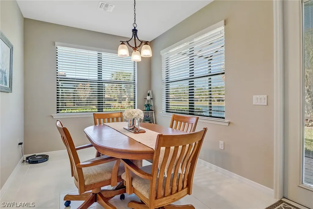 10948 Clarendon Street Fort Myers FL 33913