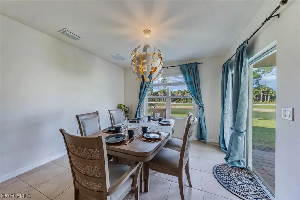 733 Hadley Street W Naples FL 34104