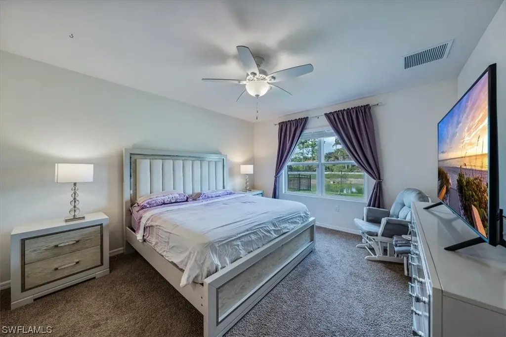 733 Hadley Street W Naples FL 34104