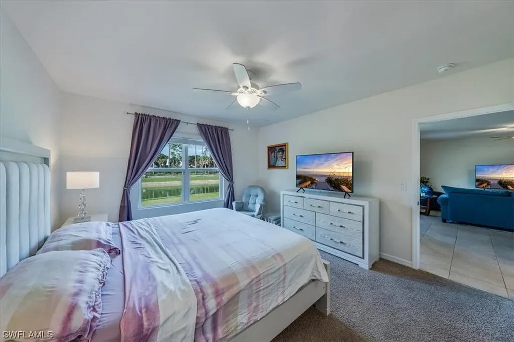 733 Hadley Street W Naples FL 34104