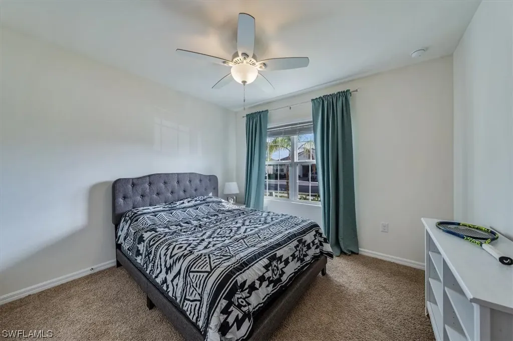 733 Hadley Street W Naples FL 34104