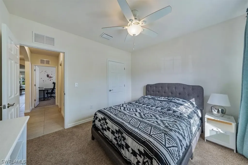 733 Hadley Street W Naples FL 34104