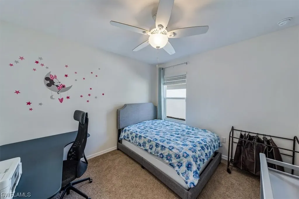 733 Hadley Street W Naples FL 34104