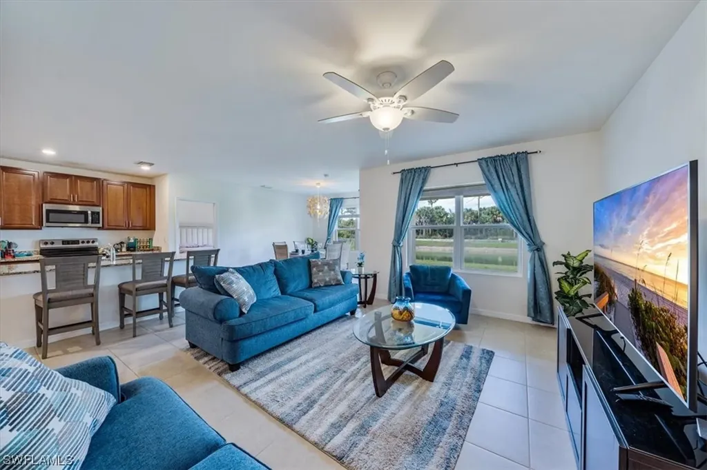 733 Hadley Street W Naples FL 34104