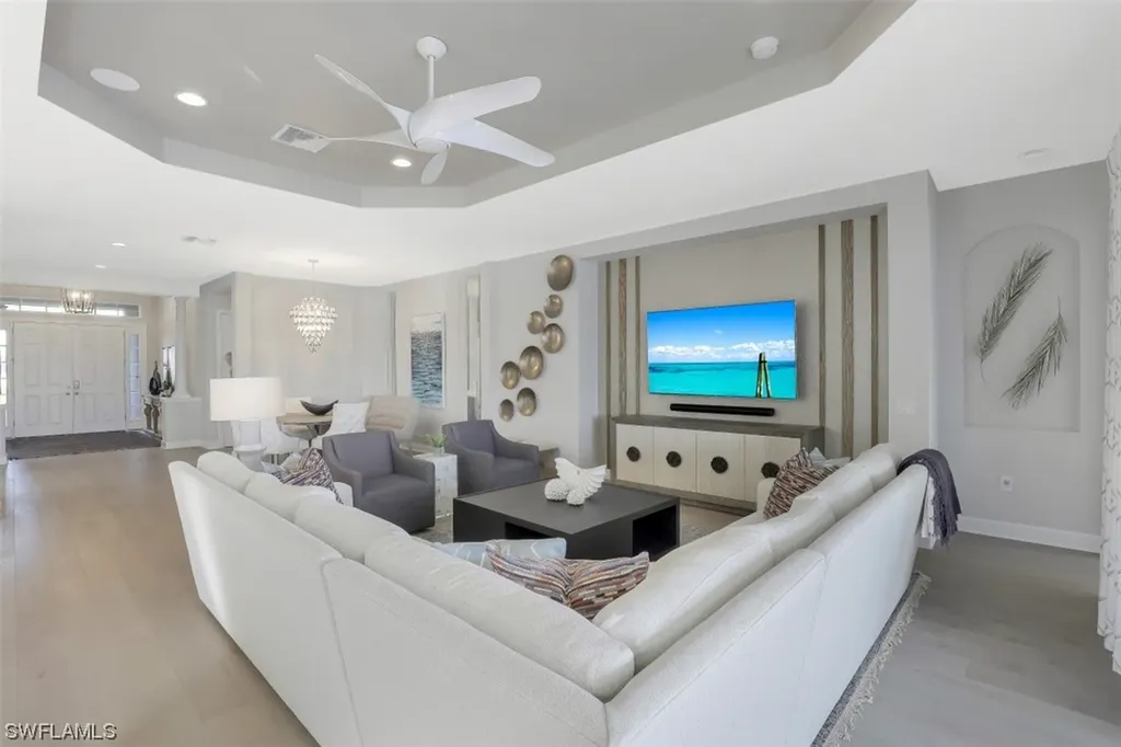 3258 Belon Lane Naples FL 34114