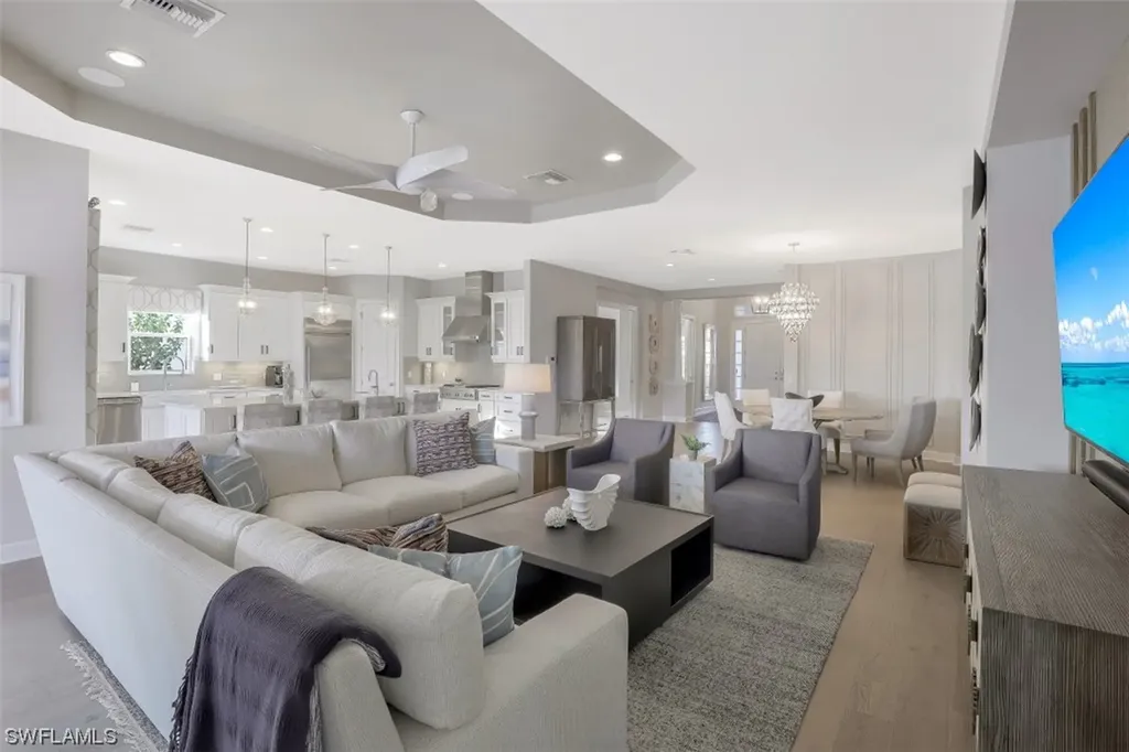 3258 Belon Lane Naples FL 34114