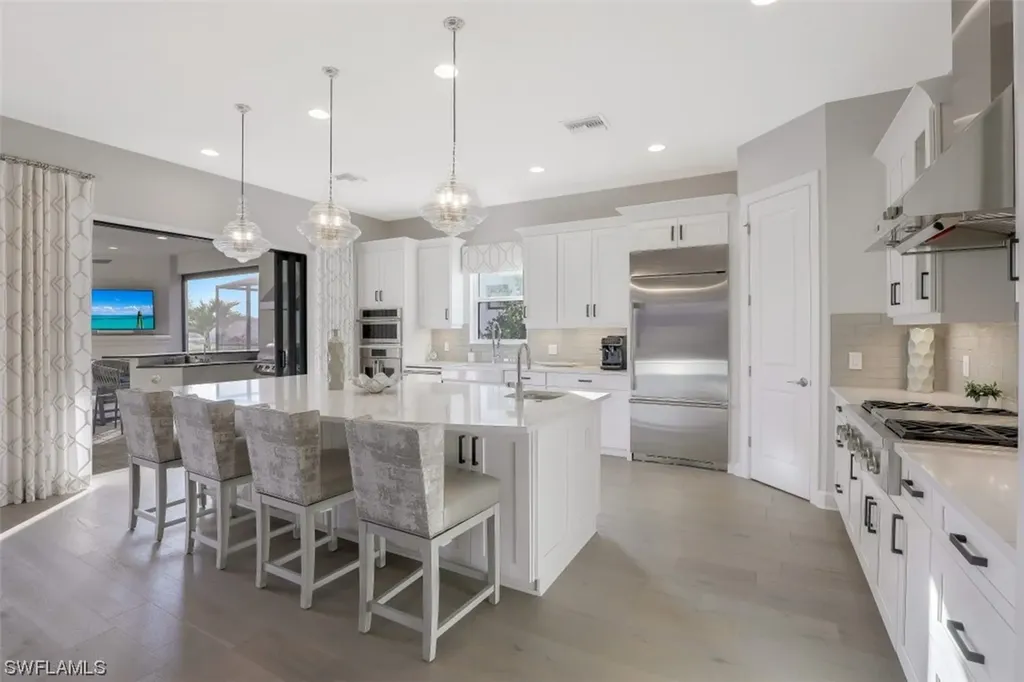 3258 Belon Lane Naples FL 34114