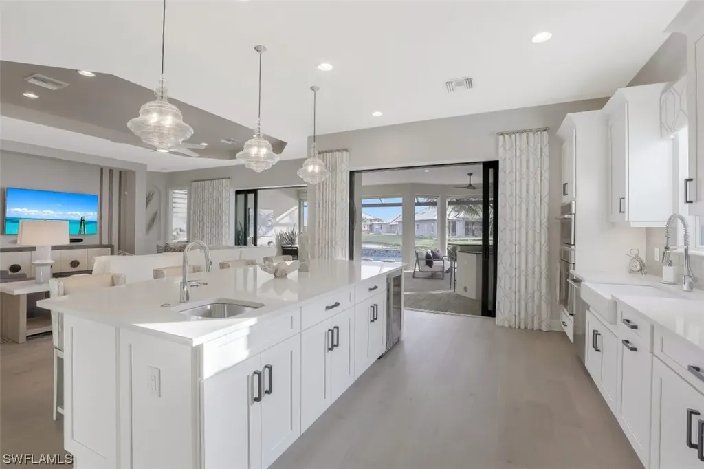 3258 Belon Lane Naples FL 34114