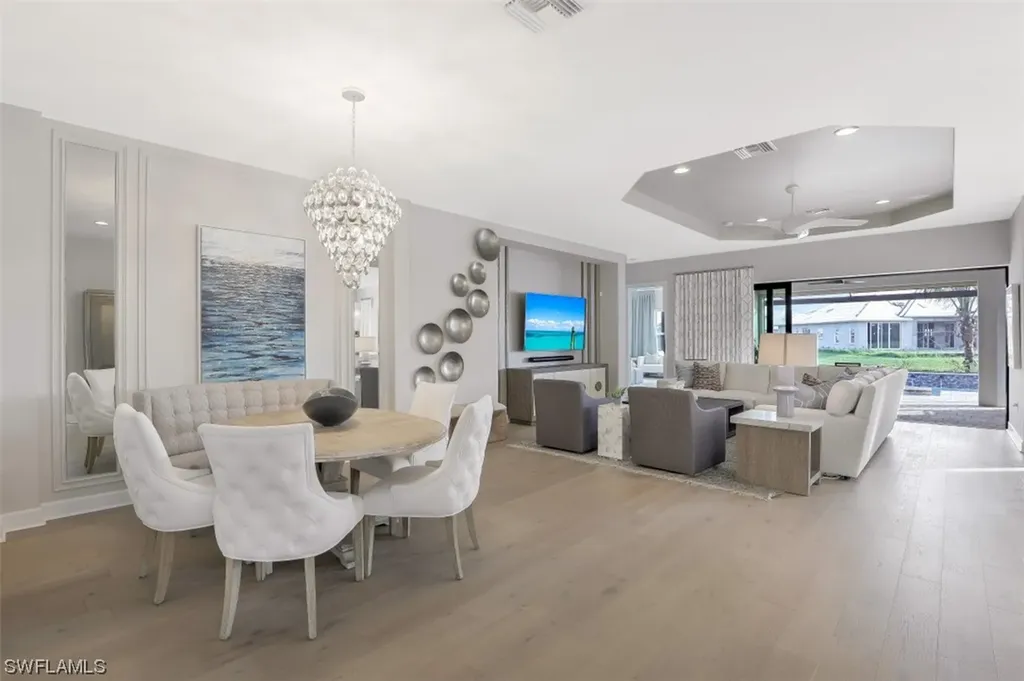 3258 Belon Lane Naples FL 34114