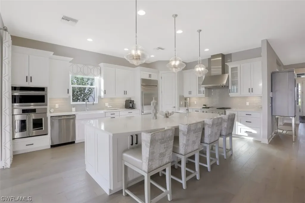 3258 Belon Lane Naples FL 34114