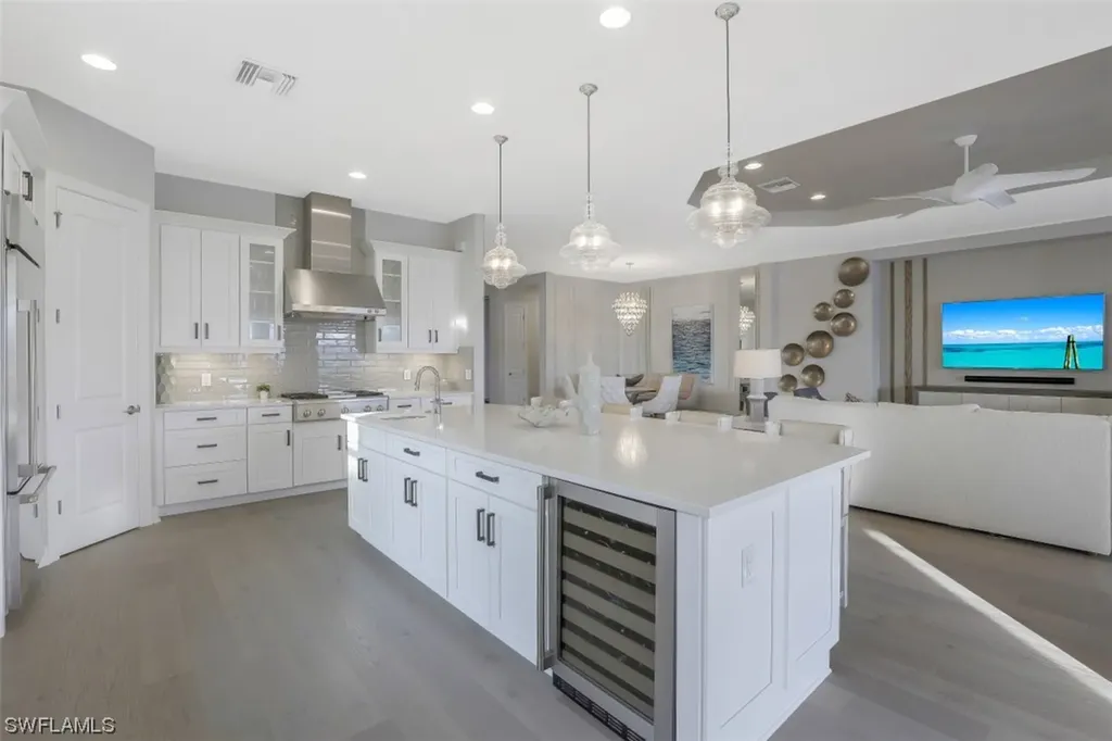3258 Belon Lane Naples FL 34114