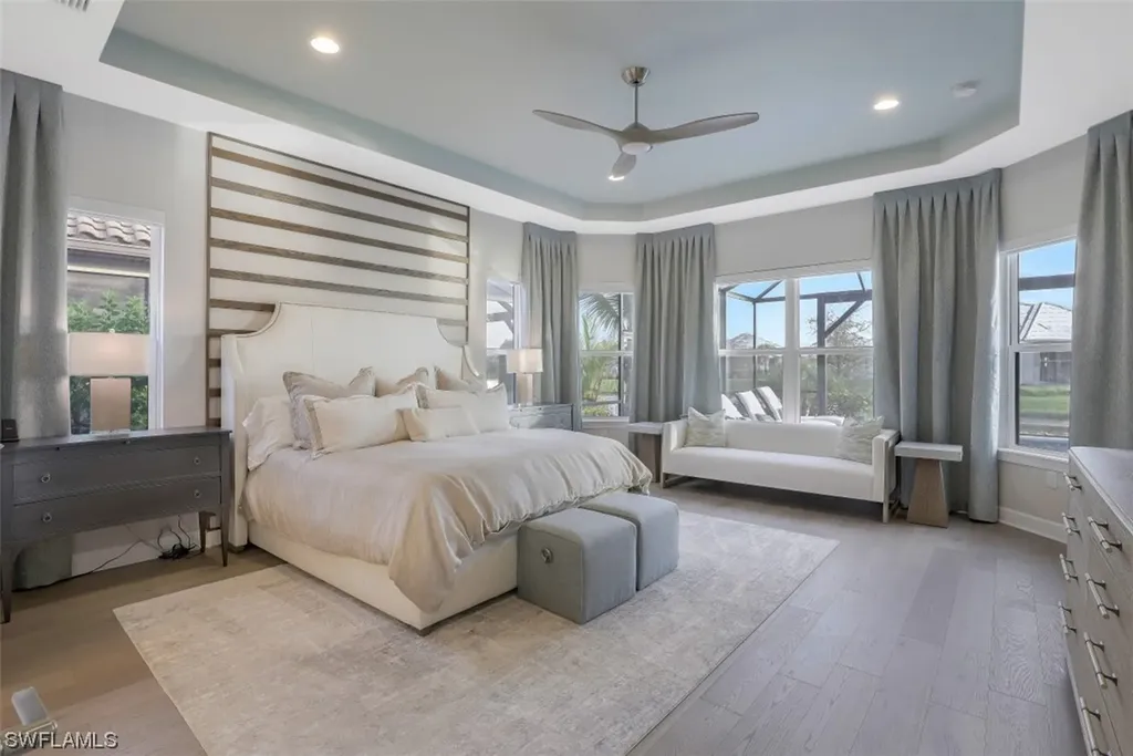 3258 Belon Lane Naples FL 34114