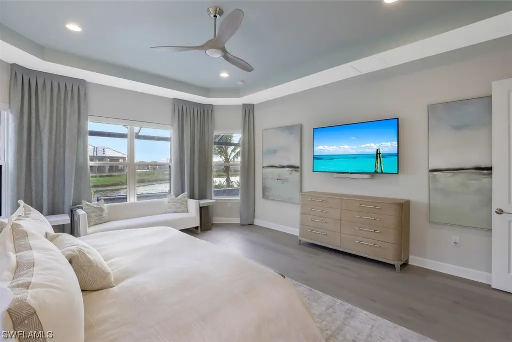 3258 Belon Lane Naples FL 34114