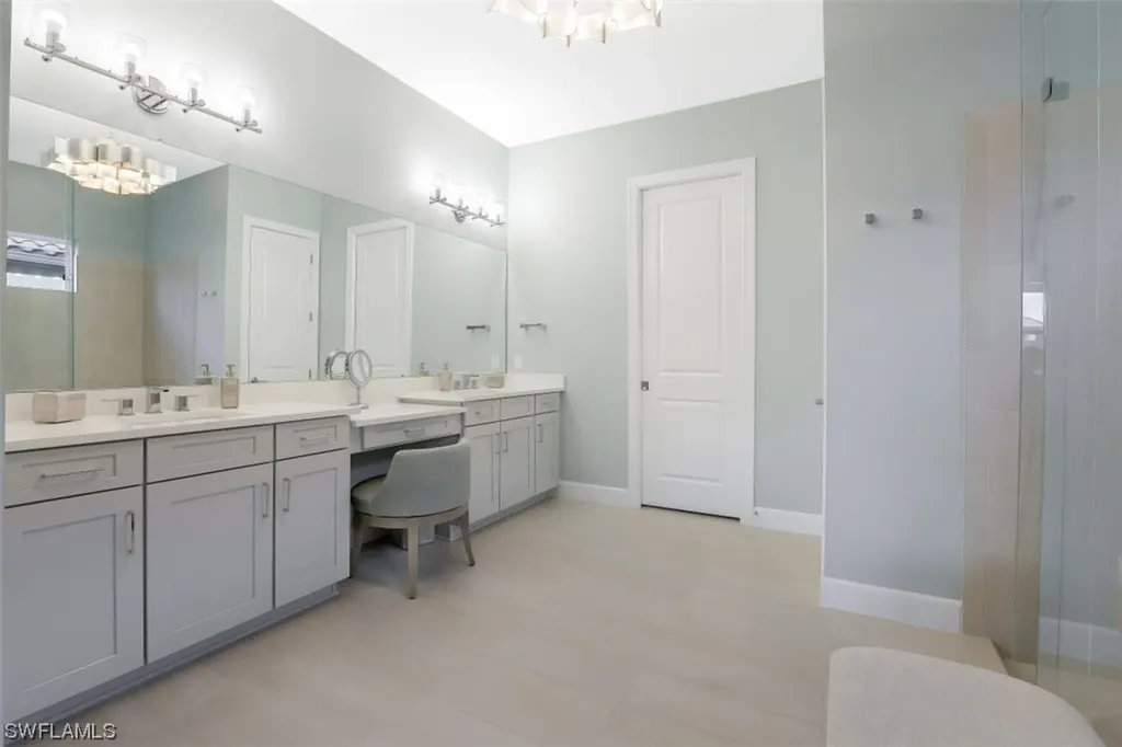 3258 Belon Lane Naples FL 34114