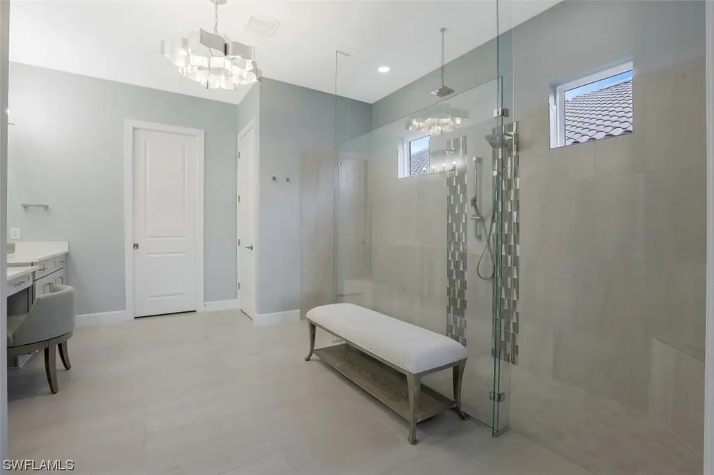 3258 Belon Lane Naples FL 34114