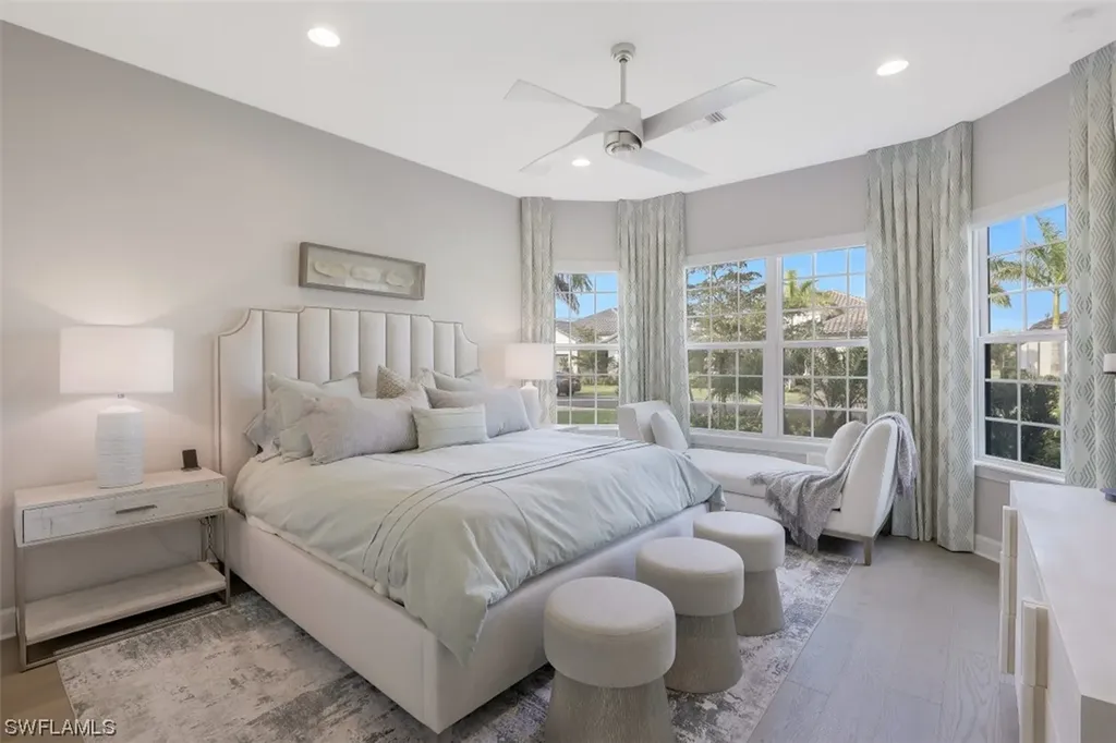 3258 Belon Lane Naples FL 34114