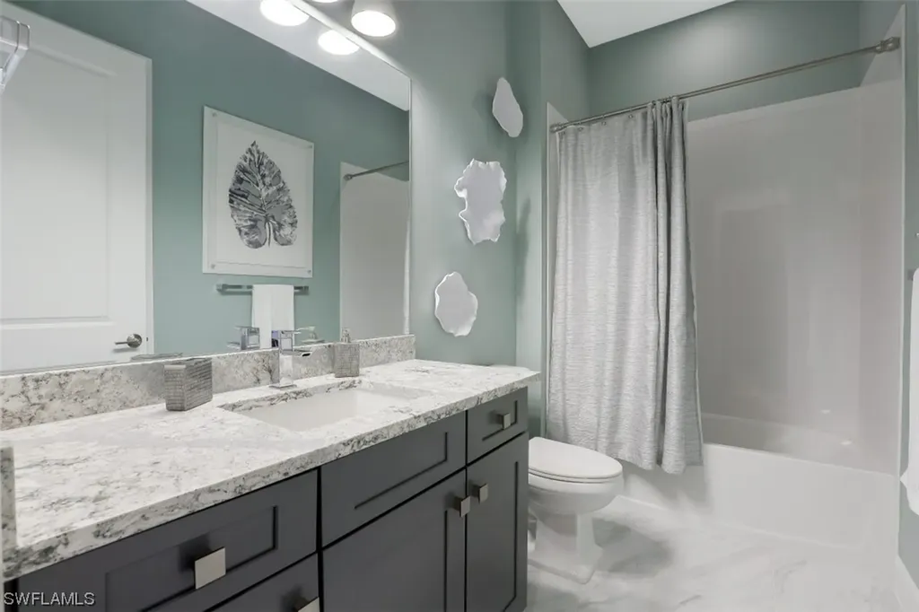 3258 Belon Lane Naples FL 34114