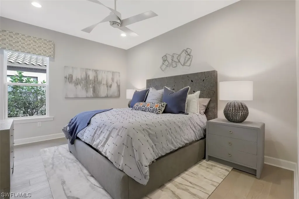 3258 Belon Lane Naples FL 34114