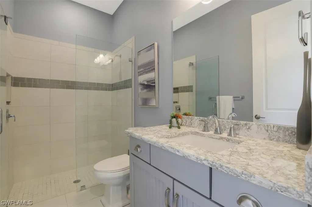 3258 Belon Lane Naples FL 34114