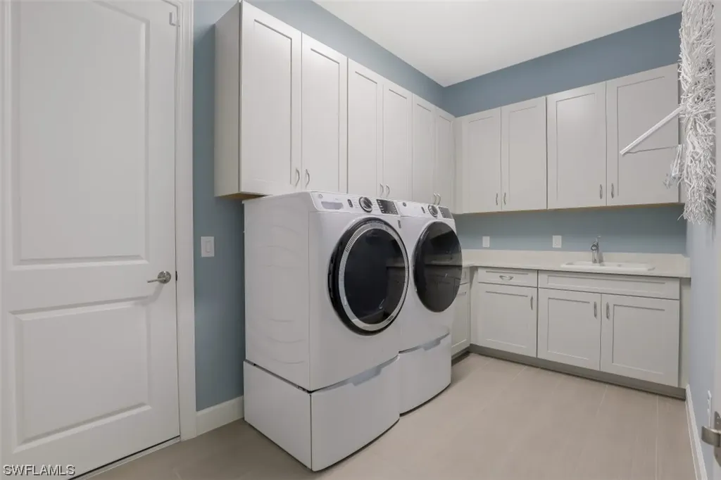 3258 Belon Lane Naples FL 34114