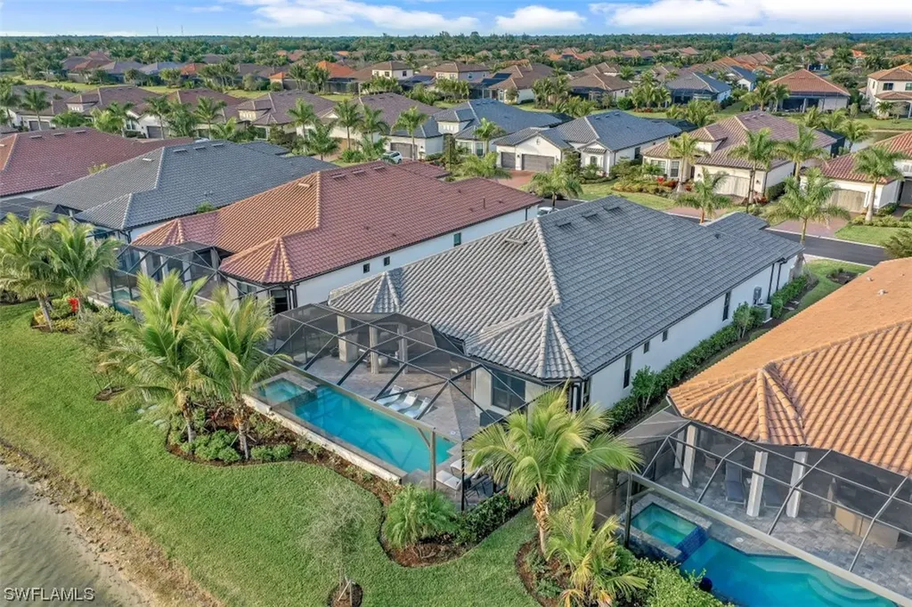 3258 Belon Lane Naples FL 34114