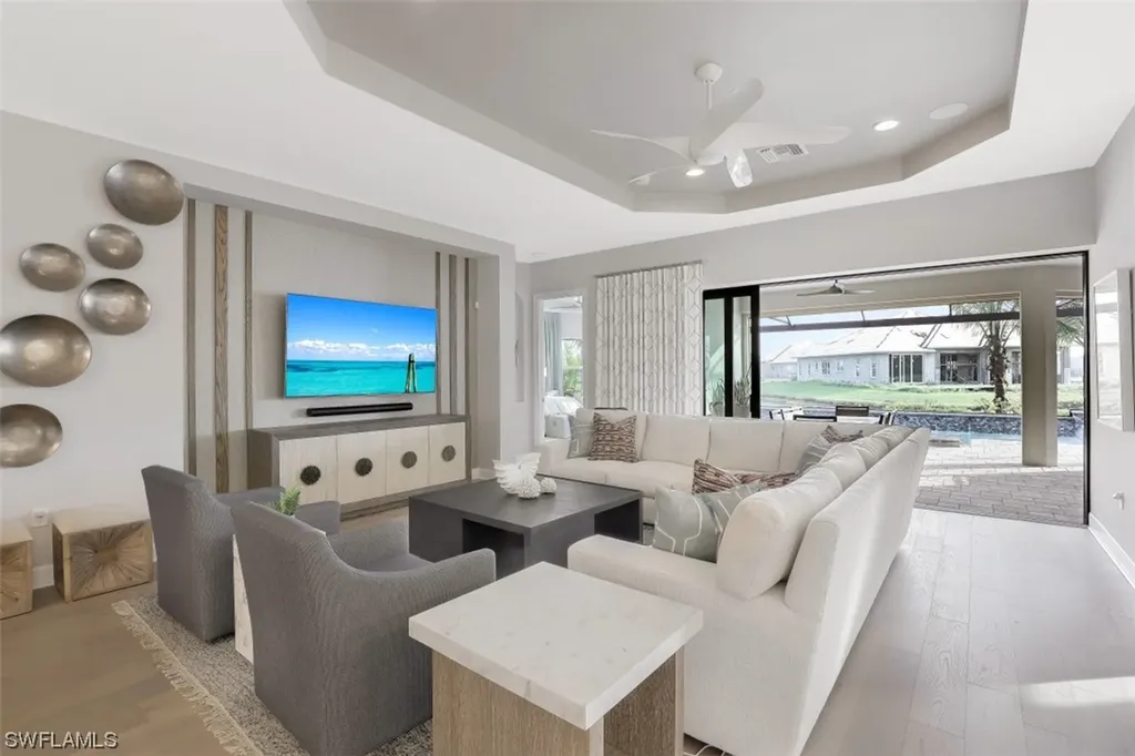 3258 Belon Lane Naples FL 34114