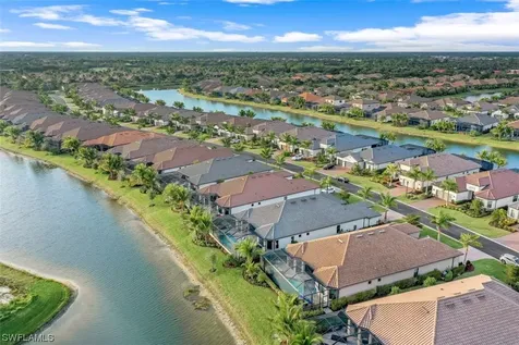 3258 Belon Lane Naples FL 34114