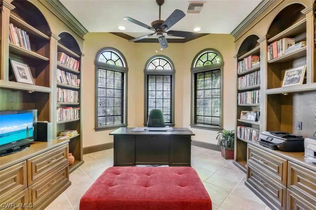 3501 Creekview Drive Bonita Springs FL 34134