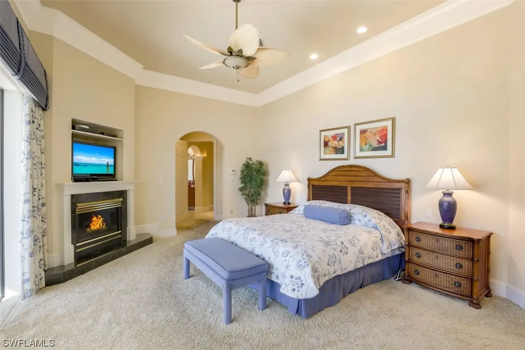 3501 Creekview Drive Bonita Springs FL 34134