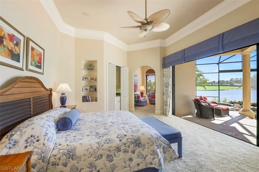3501 Creekview Drive Bonita Springs FL 34134