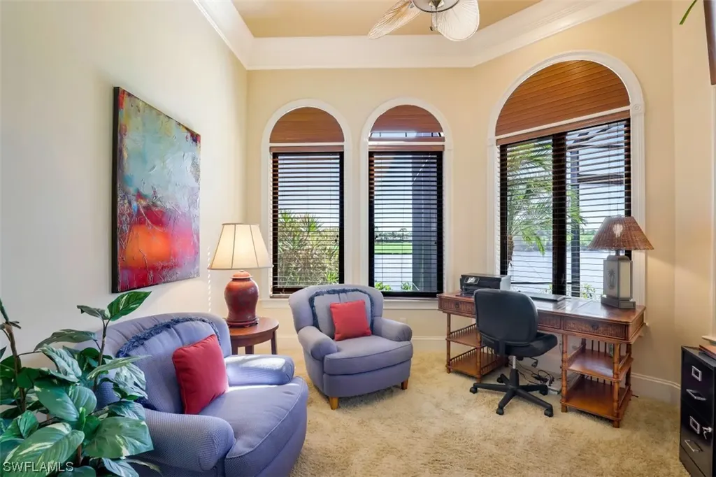 3501 Creekview Drive Bonita Springs FL 34134