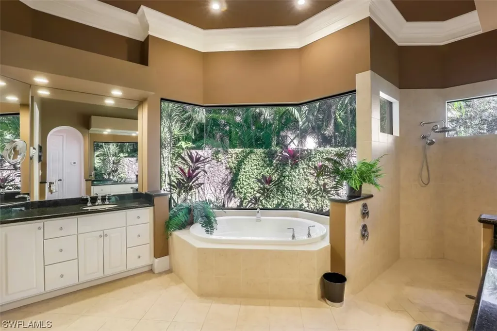 3501 Creekview Drive Bonita Springs FL 34134