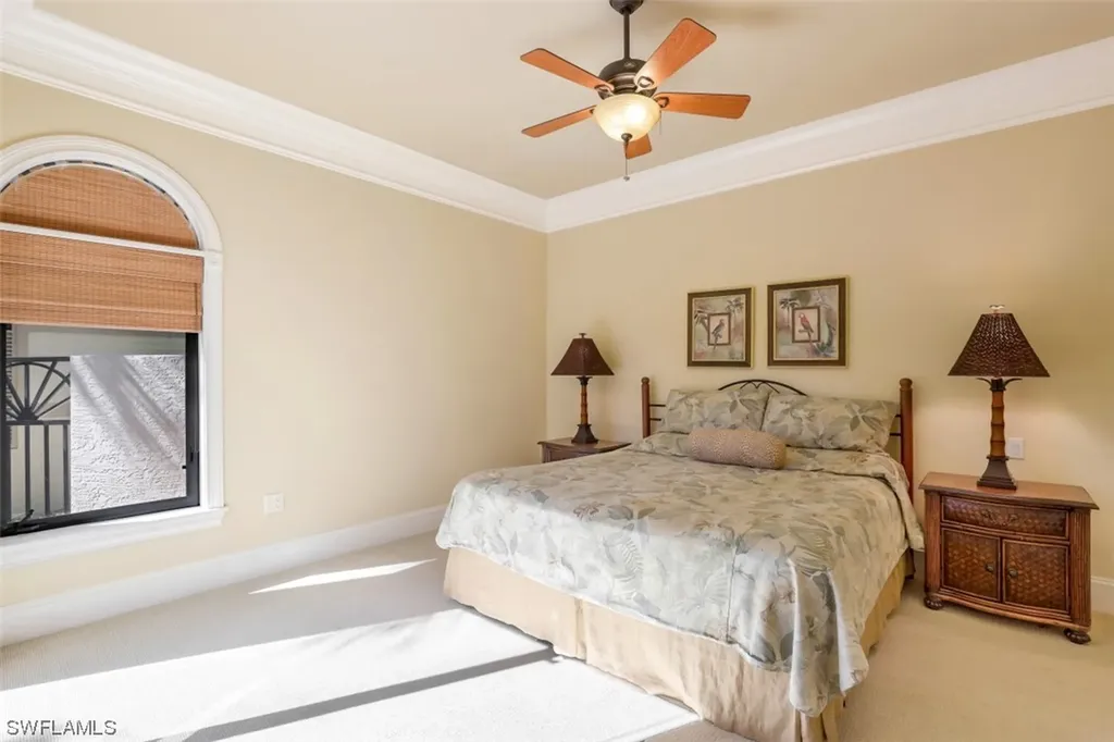 3501 Creekview Drive Bonita Springs FL 34134