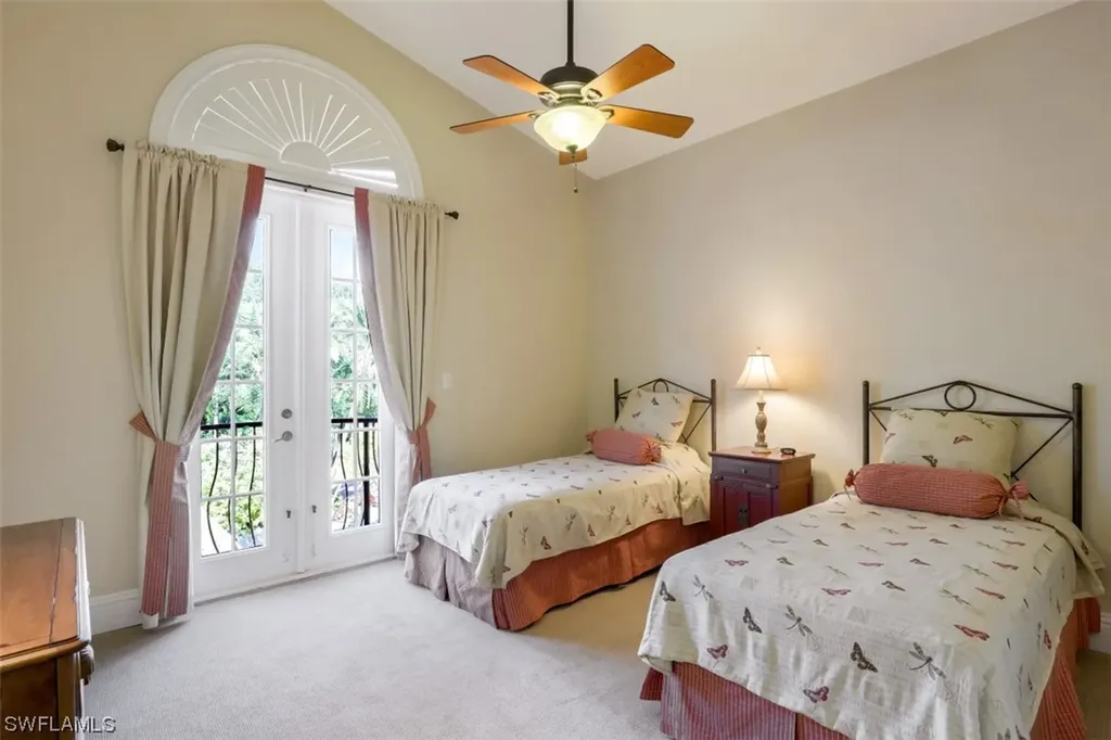 3501 Creekview Drive Bonita Springs FL 34134