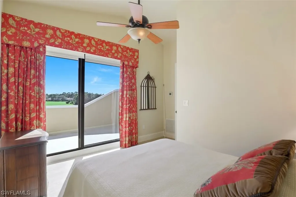 3501 Creekview Drive Bonita Springs FL 34134
