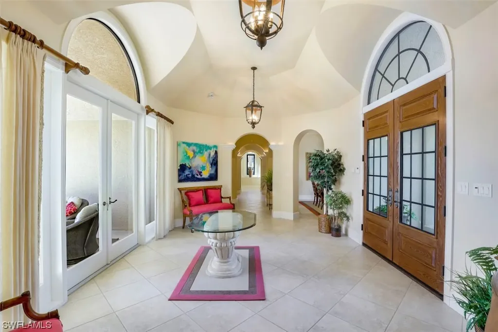3501 Creekview Drive Bonita Springs FL 34134
