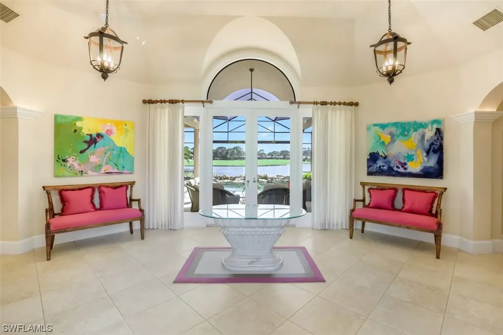 3501 Creekview Drive Bonita Springs FL 34134