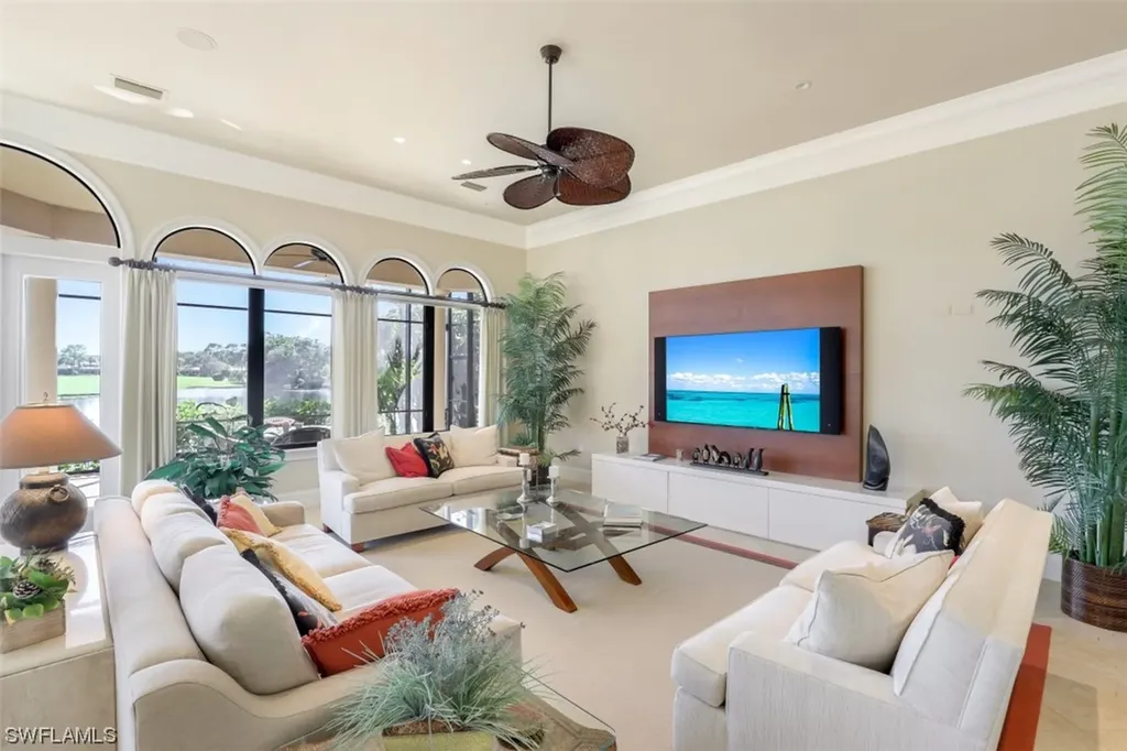 3501 Creekview Drive Bonita Springs FL 34134