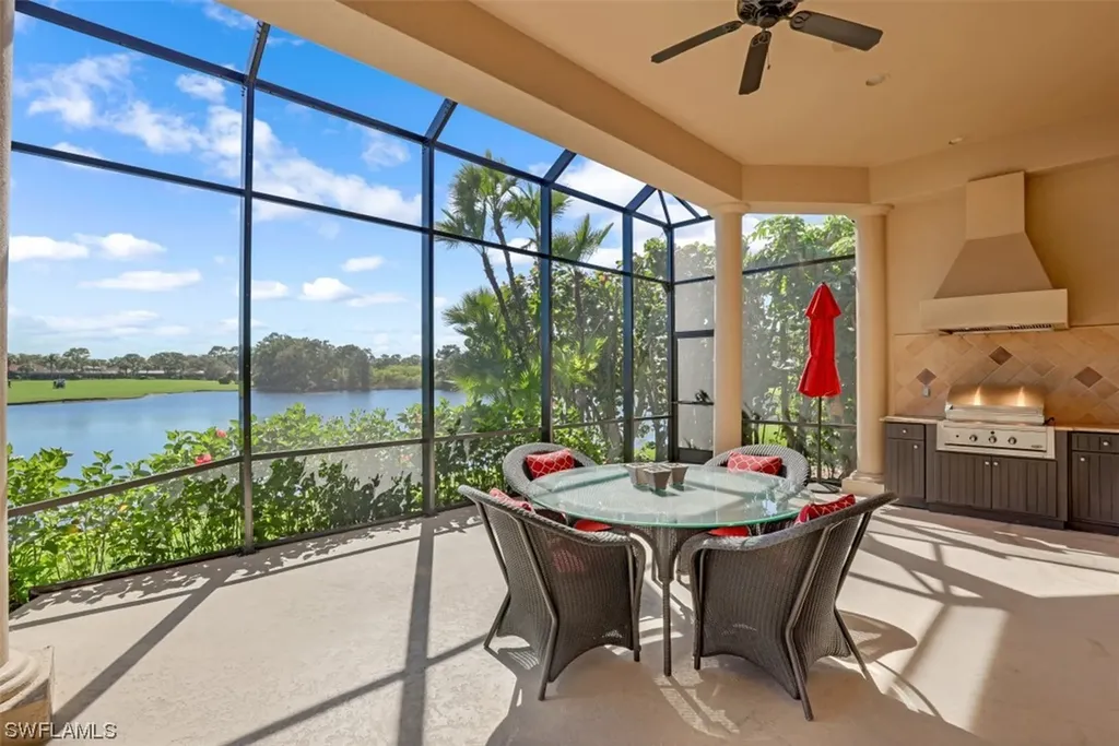 3501 Creekview Drive Bonita Springs FL 34134