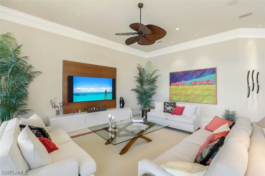 3501 Creekview Drive Bonita Springs FL 34134