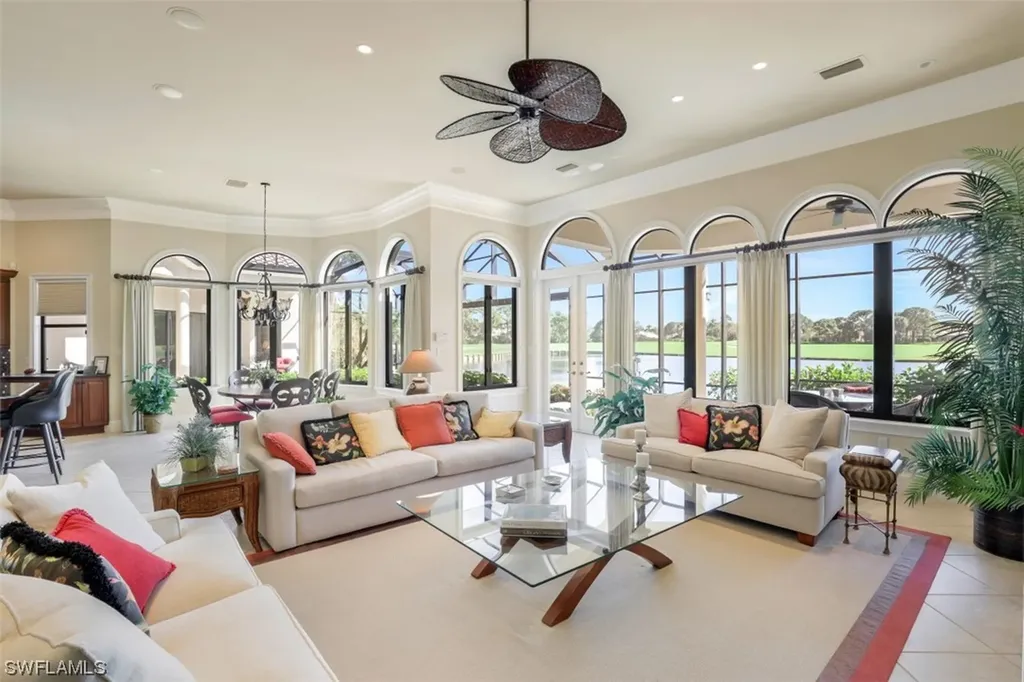 3501 Creekview Drive Bonita Springs FL 34134