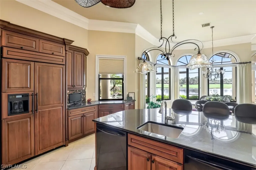 3501 Creekview Drive Bonita Springs FL 34134