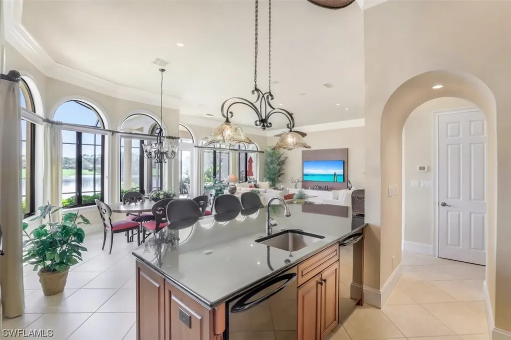 3501 Creekview Drive Bonita Springs FL 34134