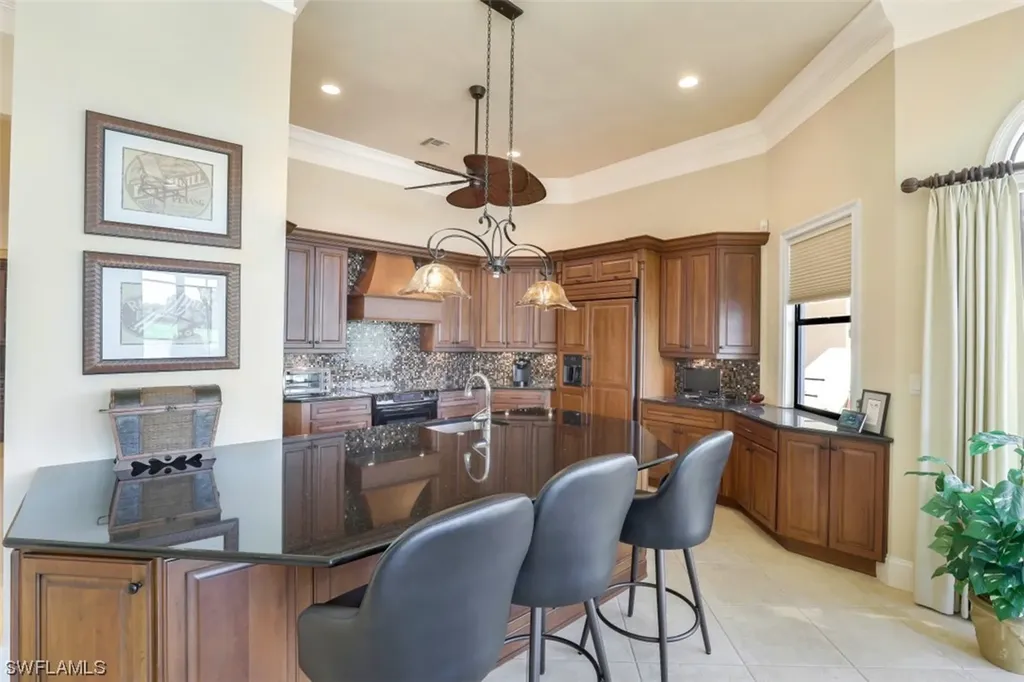 3501 Creekview Drive Bonita Springs FL 34134