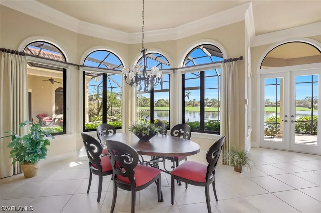 3501 Creekview Drive Bonita Springs FL 34134